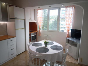 Апартамент за гости Nik home